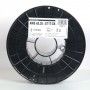 BOBINA HILO TUBOLAR 0.9 MM 3 KG Telwin - 5