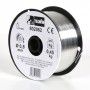 Bobine Fil Aluminium Ø 0,8mm 0,45 Kg Telwin cod. 802062 Telwin - 1
