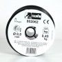 Bobina Alambre Aluminio Ø 0,8mm 0,45 Kg Telwin cod. 802062 Telwin - 2