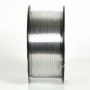 Bobina Alambre Aluminio Ø 0,8mm 0,45 Kg Telwin cod. 802062 Telwin - 3