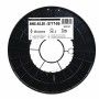 Filo Animato no gas 0.8 per saldatura Telwin bobina 3 Kg Telwin - 1