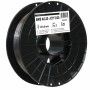 Fil fourre sans flux gazeux 0.8 pour soudage bobine Telwin 3 Kg Telwin - 2