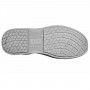 Chaussures de sécurité Aimont Oxygen Vigorex S1P Aimont - 9