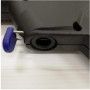 Gun for high pressure pressure washer Annovi Reverberi plastic Annovi Reverberi - 2