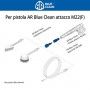 Annovi Reverberi AR Blue Clean kit adaptadores accesorios otras marcas Annovi Reverberi - 3