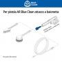 Annovi Reverberi AR Blue Clean kit adaptadores accesorios otras marcas Annovi Reverberi - 2