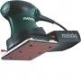 Elektrischer Holz-Schwingschleifer Metabo FSR 200 Metabo - 3