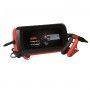 Telwin T-Charge 26 Evo Caricabatterie Tester e Mantenitore di Carica Telwin - 1