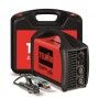 Inverter electrode welding machine Telwin Tecnica 211 S Telwin - 1