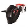 Telwin Tiger Handschweißmaske für MMA MIG MAG WIG Telwin - 3