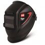 Telwin Tiger Handschweißmaske für MMA MIG MAG WIG Telwin - 2