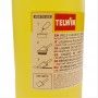 Telwin BRUSH IT Cleantech 200 Edelstahl-Schweißer-Reinigungsflüssigkeit Telwin - 3