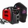 Telwin Force 165 Saldatrice ad elettrodo MMA e Maschera Automatica Telwin - 1