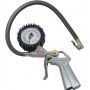 Pistolet manomètre pour compresseurs Valex Valex - 1