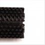spazzola-agrumi-nylon-cilindrica