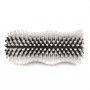 Cepillo de chumberas modular de nylon blanco ondulado Samma Parts - 5