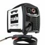 Soldador MIG con inversor Telwin Maxima 160 Synergic Telwin - 1