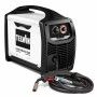 Onduleur de soudage MIG Telwin Maxima 160 Synergic Telwin - 2