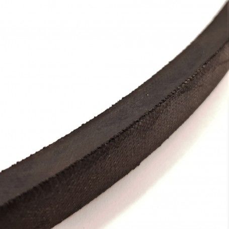 Courroie trapézoïdale B 46.5 V Belt classique Pix 17x11x1180 mm