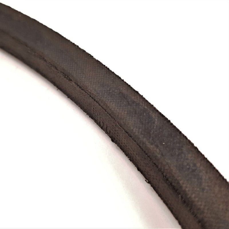 Courroie Trapézoïdale SPZ 912 - 9,7x8 Mm, 912 Mm De Long, Marque Pix, Fabrication Allemande