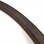 V belt B 29 Classical smooth Pix 17x11x735 mm NBR Rubber Pix - 3