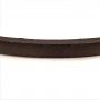 Cinghia trapezoidale B 29 (17x11x735)mm Classica Pix