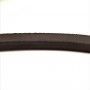 V belt B 29 Classical smooth Pix 17x11x735 mm NBR Rubber Pix - 5