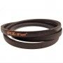 V Belt SPB 1400 Smooth Mechanical Transmission Pix 16.3x13x1400 mm Pix - 1