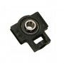 Soutien auto-alignement UCT205 SIT - 1