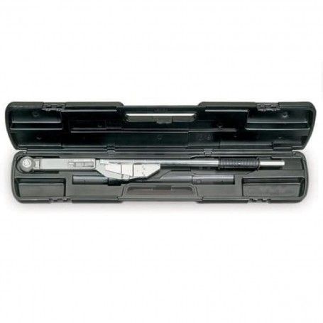 Boîtes Dinabeta Clé dynamométrique Quadro Beta Tools Beta - 1