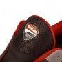Scarpe Ducati Mugello antinfortunistiche da lavoro FTG line