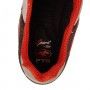 Scarpe Ducati Mugello antinfortunistiche da lavoro FTG line