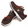 Scarpe Ducati Sepang antinfortunistiche da lavoro FTG Racing Line S3 FTG - 1