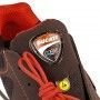 Scarpe Ducati Sepang antinfortunistiche da lavoro FTG Racing Line S3 FTG - 2