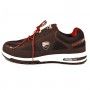 Scarpe Ducati Sepang antinfortunistiche da lavoro FTG Racing Line S3 FTG - 3