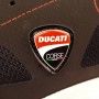 Zapatos de seguridad Sepang FTG Ducati Racing Line S3 SRC