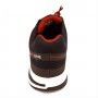 Scarpe Ducati Sepang antinfortunistiche da lavoro FTG Racing Line S3 FTG - 5