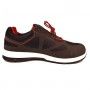 Scarpe Ducati Sepang antinfortunistiche da lavoro FTG Racing Line S3 FTG - 6