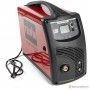 TELWIN Technomig 215 Dual Synergic Multiprozess-Schweißgerät Telwin - 2