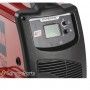 TELWIN Technomig 215 Dual Synergic Multiprozess-Schweißgerät Telwin - 3