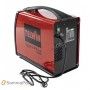 TELWIN Technomig 215 Dual Synergic Multiprozess-Schweißgerät Telwin - 6