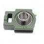 Self-aligning support UCT208 SIT - 2