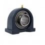 Supporto UCPA 208 Con Cuscinetto Flangiato SIT - 2