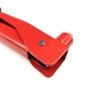 Maquina de remachado manual profesional FAR K39 para remaches de velcro FAR - 2