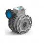 Mechanical speed variator for electric motor SV 20 MEC 90 B5 Sati - 7
