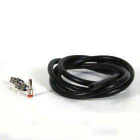 Kit de connexion de cylindre de type industriel Telwin pour le soudage Telwin - 1