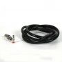 Kit de connexion de cylindre de type industriel Telwin pour le soudage Telwin - 1