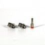 Kit attacco bombola industriale Telwin per saldatura Telwin - 2