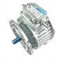 Mechanischer Drehzahlregler für Elektromotor Sati SV 10 MEC 80 B5 Sati - 3