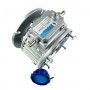 Variador mecánico de velocidad para motor eléctrico SV 05 MEC 71 B5 Sati - 5